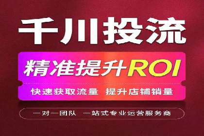 搜索引擎营销（SEM）的预算分配策略——以某行业案例详解
